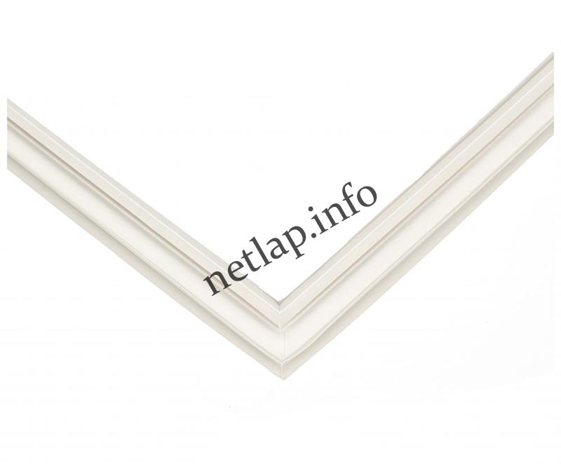 Candy Hoover Iberna hűtőgép normál téri ajtószigetelés CDP/ID/HDA - Image 2