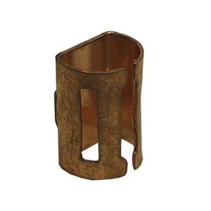 Bauknecht Ignis Whirlpool mikrosütő fém gombrögzítő betét AKL/AVM/MCI/MD/MW/JG/KM