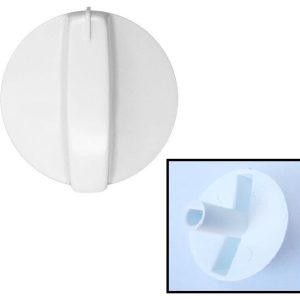 Bauknecht Ignis Whirlpool mikrosütő forgatógomb AKL/AVM/MCI/MD/MW/JG/KM