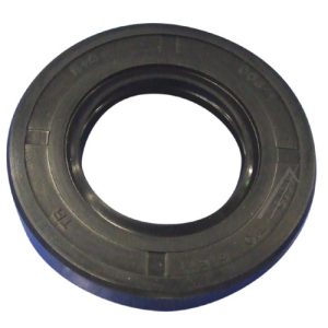 Whirlpool gyári 30x55x9 szimering