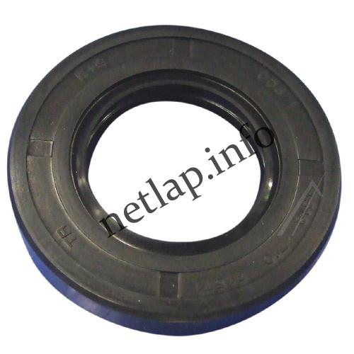 Whirlpool gyári 30x55x9 szimering