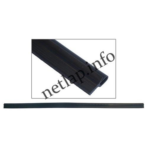 Whirlpool mosogatógép alsó ajtószigetelés ADG/ADP