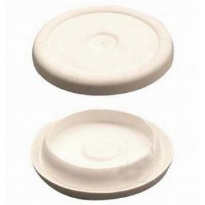 Whirlpool mosogatógép tetőzáró dugó ADG/ADP