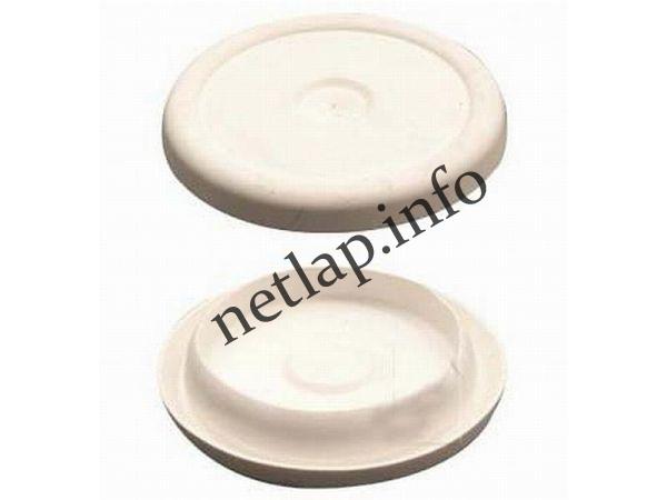 Whirlpool mosogatógép tetőzáró dugó ADG/ADP