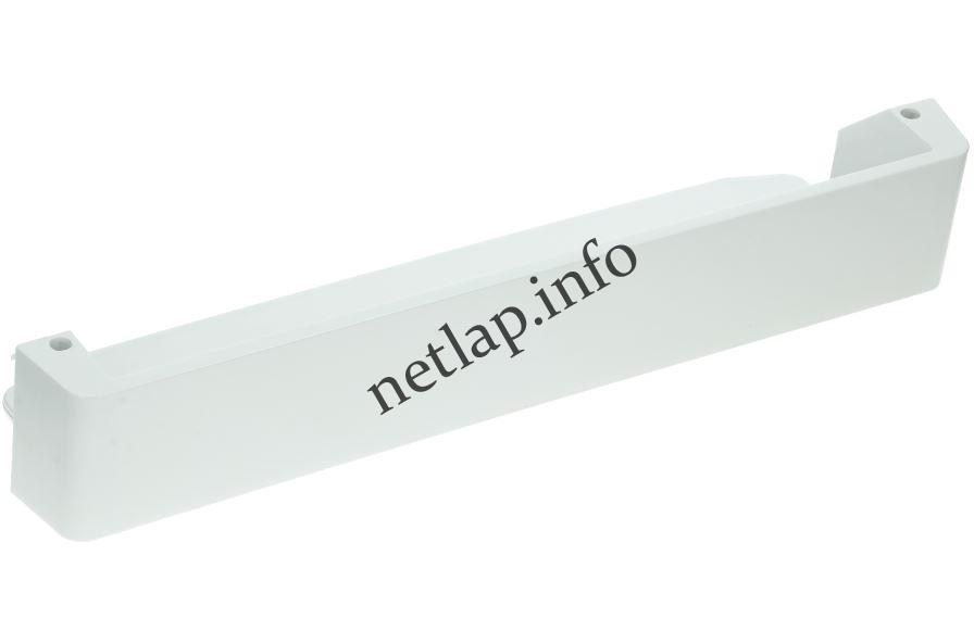 Bauknecht Ignis Philips Whirlpool hűtőgép italtartó ARB/ARL/ARG/ART/KGN/PKB