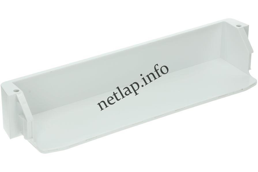 Bauknecht Ignis Philips Whirlpool hűtőgép italtartó ARB/ARL/ARG/ART/KGN/PKB - Image 2