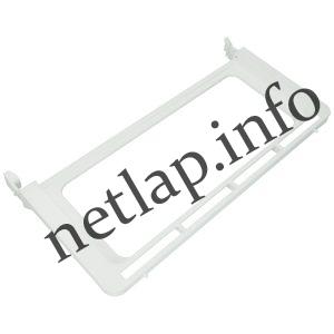 Fagor hűtőgép ajtókeret fagyasztó 310651004