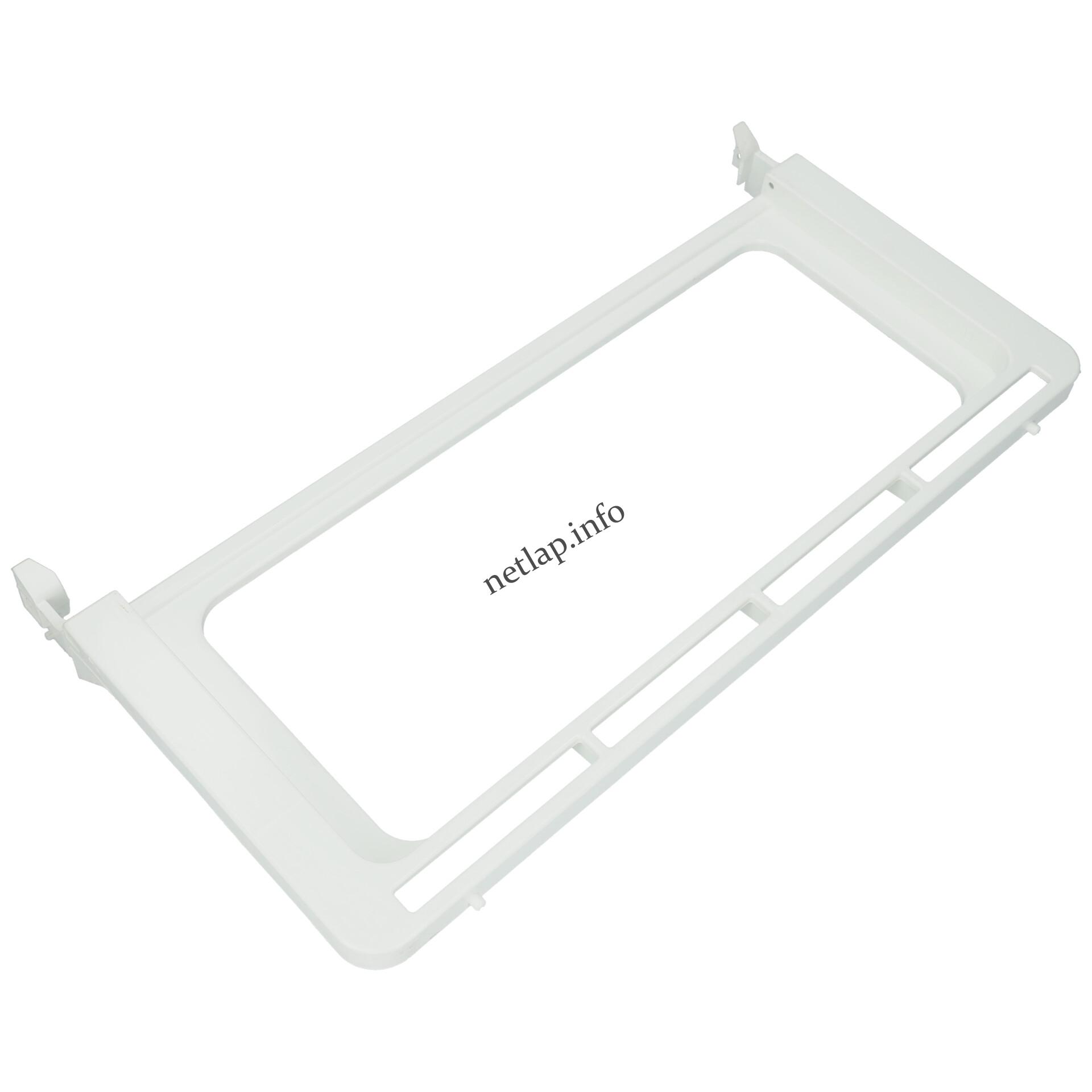 Fagor hűtőgép ajtókeret fagyasztó 310651004 Fagor hűtőgép ajtókeret fagyasztó 310651004