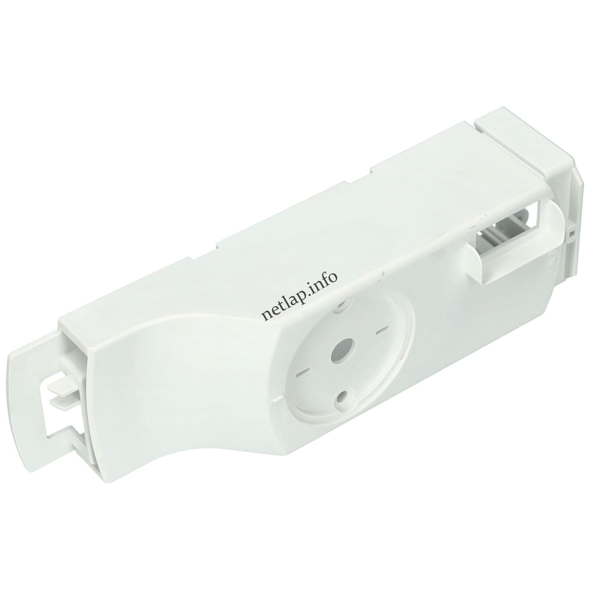 Gorenje Mora hűtőgép burkolat hőfokszabályzó 311179 Gorenje Mora hűtőgép burkolat hőfokszabályzó 311179