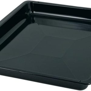 Beko tűzhely tepsi AFM/BCW/BIE/BIM