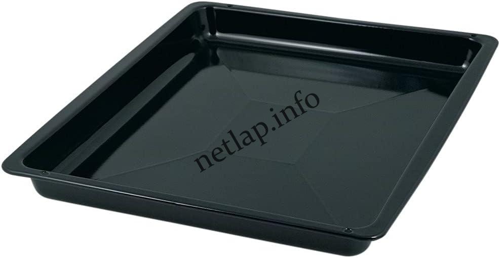 Beko tűzhely tepsi AFM/BCW/BIE/BIM