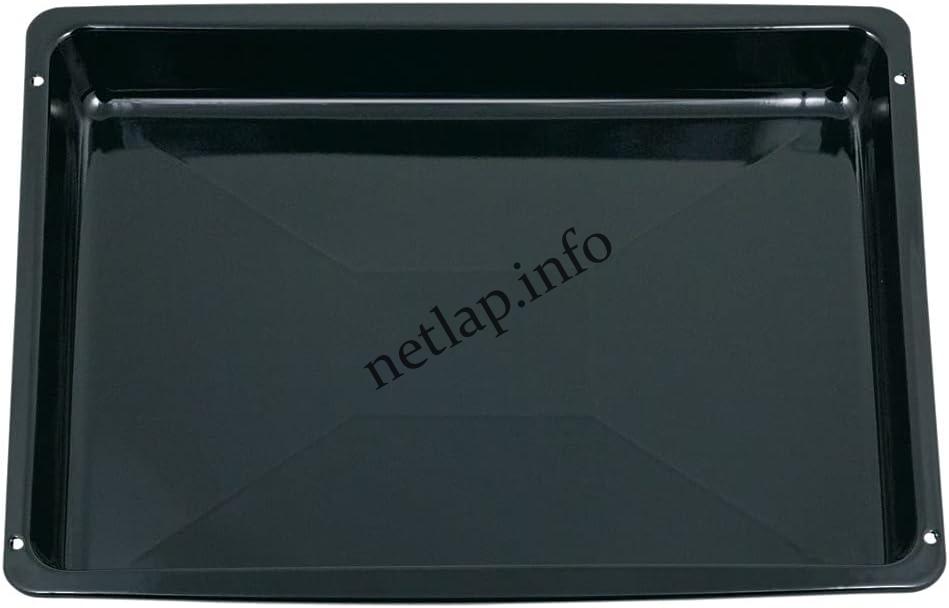 Beko tűzhely tepsi AFM/BCW/BIE/BIM - Image 2