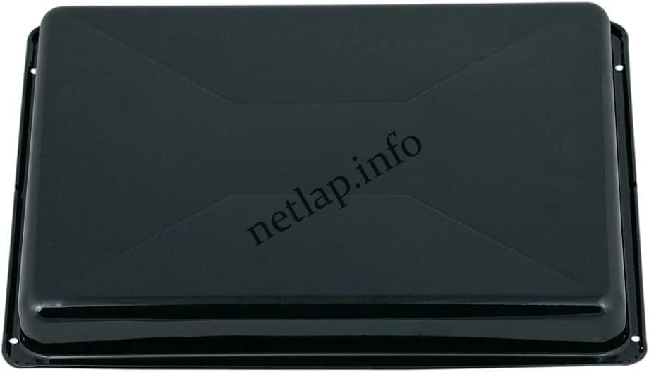 Beko tűzhely tepsi AFM/BCW/BIE/BIM - Image 3