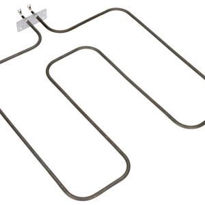 Beko tűzhely alsó fűtőszál AFD/BIRT/CSE/FSE/FSS/OIM/OUM