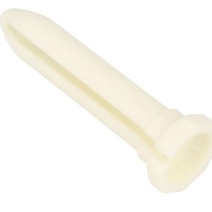 AEG Electrolux Zanussi mosógép lengéscsillapító stift EWF/EWT/FA/FLS/ZWA