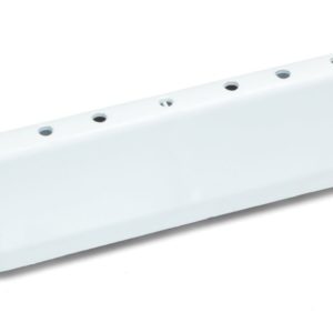 Vestel Whirlpool mosógép dobborda 15-18cm