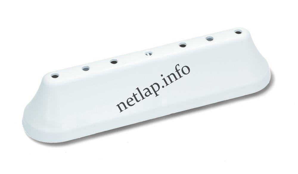 Vestel Whirlpool mosógép dobborda 15-18cm