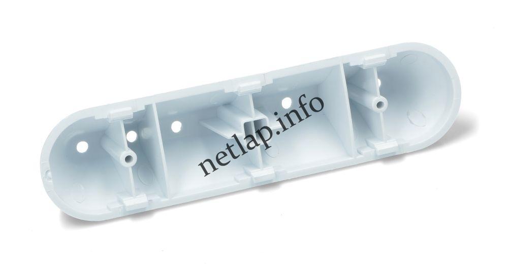 Vestel Whirlpool mosógép dobborda 15-18cm - Image 2