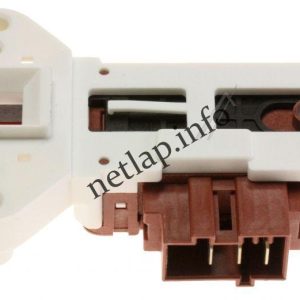 Vestel Whirlpool mosógép ajtókapcsoló ZV446M5