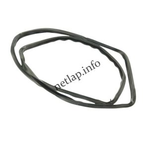 Gorenje Mora tűzhely sütőajtó tömítés EC/ES/KS/MK