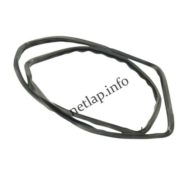 Gorenje Mora tűzhely sütőajtó tömítés EC/ES/KS/MK