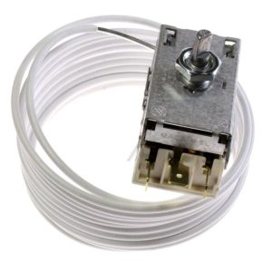 Electrolux Privileg hűtőgép termosztát K57-P2058