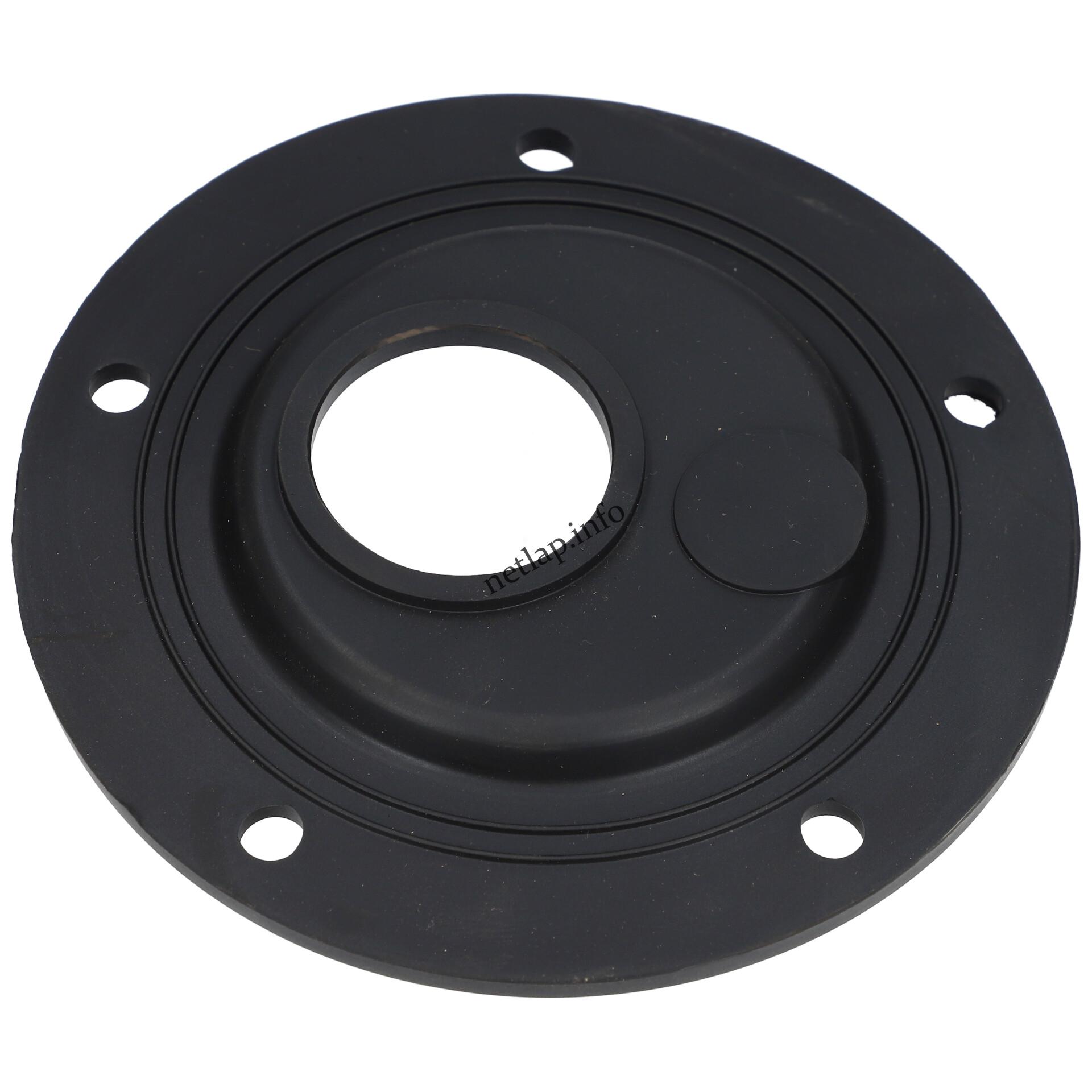 Sunsystem alaplap tömítés 31530000000084 Sunsystem alaplap tömítés 31530000000084