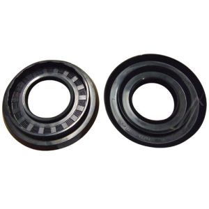 Bosch Siemens utángyártott 40x72/88x8/14,8 szimering