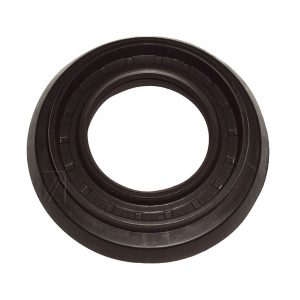 Bosch Siemens utángyártott 40x62/78x8/14,8 szimering