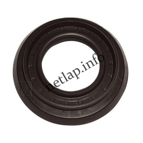 Bosch Siemens utángyártott 40x62/78x8/14,8 szimering