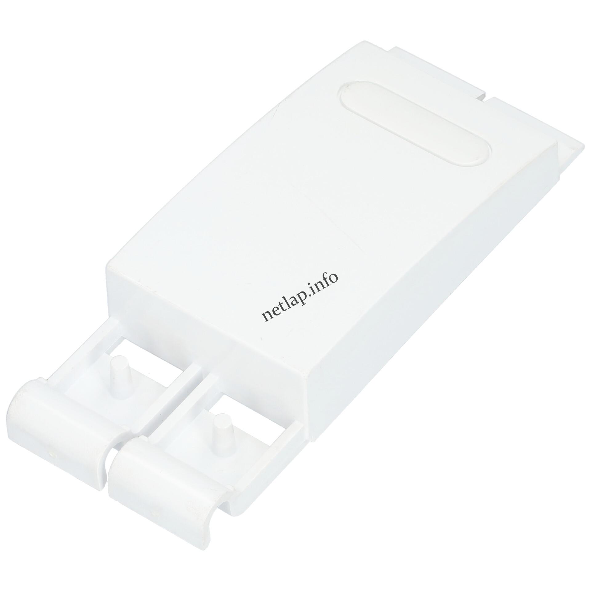 Hajdu nyomógomb ht401 31800019367 Hajdu nyomógomb ht401 31800019367