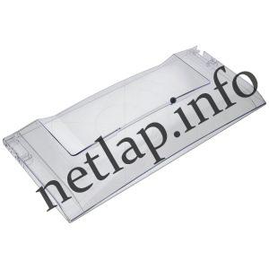 Gorenje elpárajtó rk6182ix/712 319161