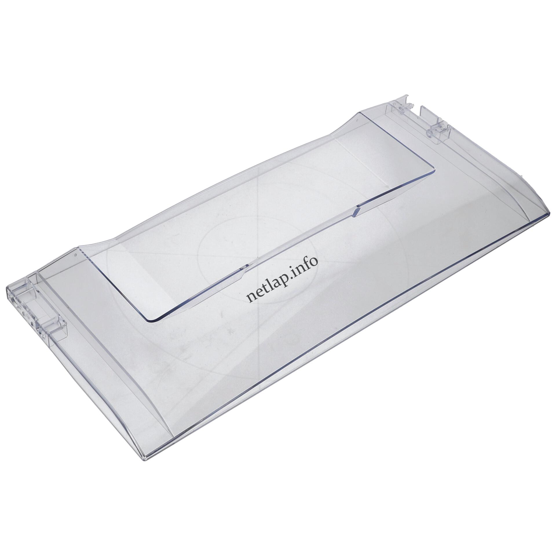 Gorenje elpárajtó rk6182ix/712 319161 Gorenje elpárajtó rk6182ix/712 319161