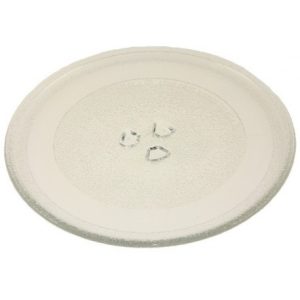 LG mikrosütő tányér 24,5cm, MB/MH