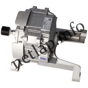 Daewoo mosógép motor 32035871