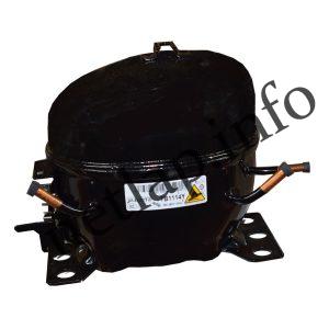 Heinner hűtőgép kompresszor 32038458