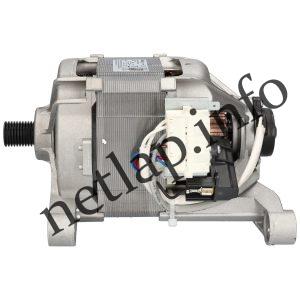 Heinner mosógép motor 32041883