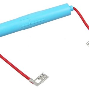 Samsung mikrosütő biztosíték 0,7A-5KV GE/ME/MW/PG