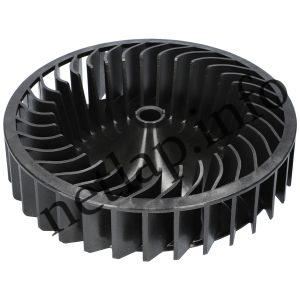 Gorenje szárítógép ventilátor lapát 327099