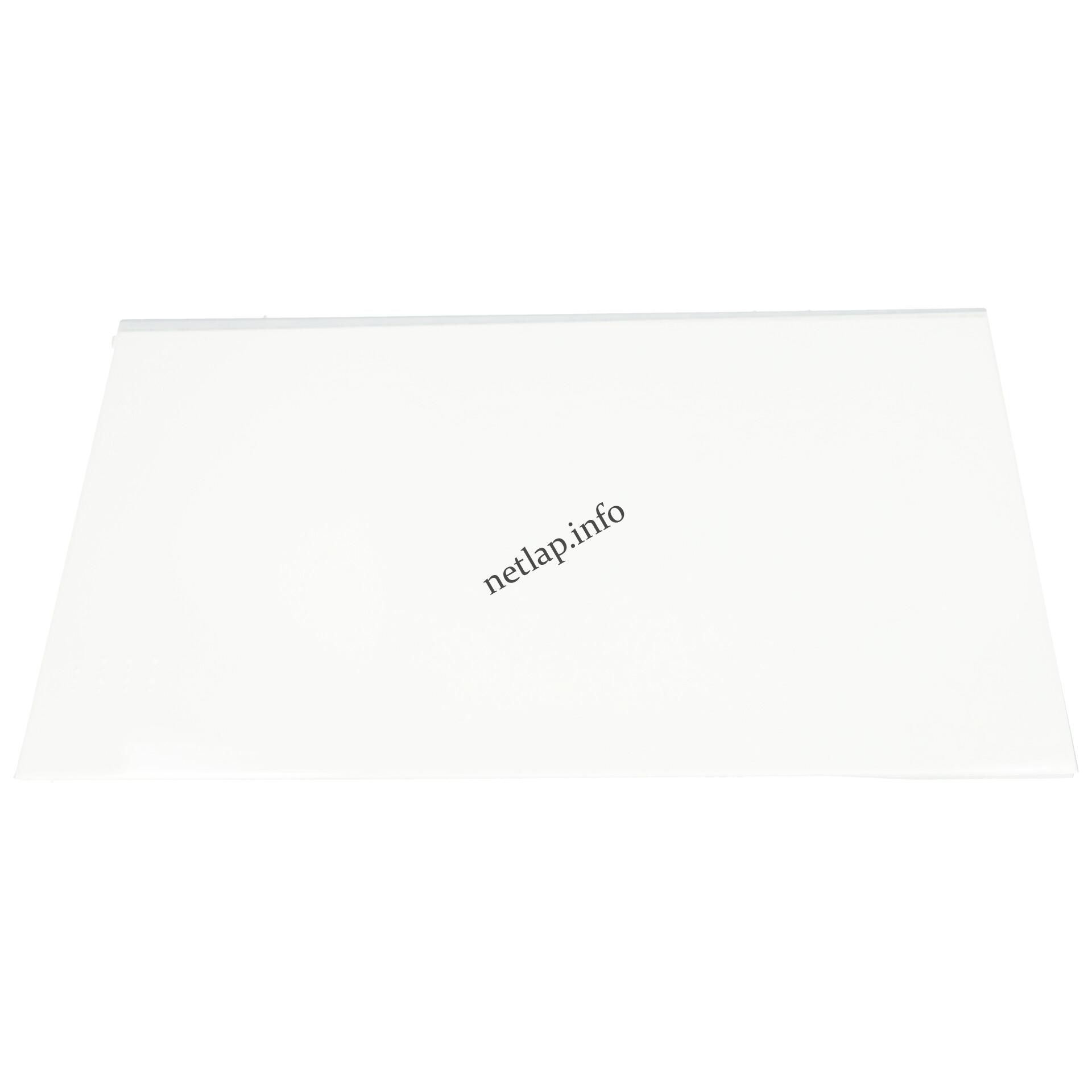Gorenje Mora szárítógép burkolat bal 327134 Gorenje Mora szárítógép burkolat bal 327134