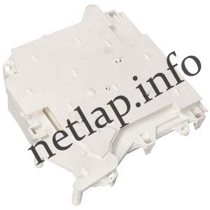 Ardo mosógép fedél mosószertartály 330109300