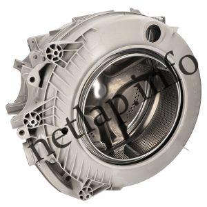 Electrolux mosógép dob + üst egység 3315050009