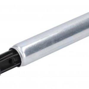 Bosch Siemens Neff Miele lengéscsillapító WFK/W/WM/WV