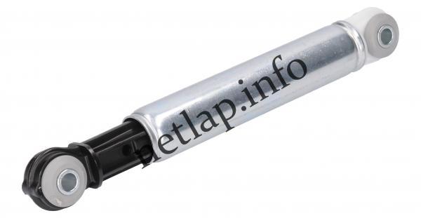 Bosch Siemens Neff Miele lengéscsillapító WFK/W/WM/WV