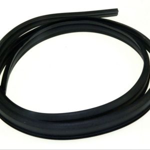 Whirlpool mosogatógép 3 oldalas ajtószigetelés ADG/ADP