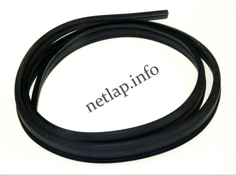 Whirlpool mosogatógép 3 oldalas ajtószigetelés ADG/ADP