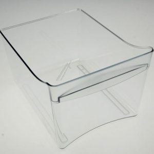 Gorenje Mora hűtőgép zöldségtartó fiók 333665