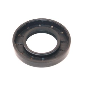 Whirlpool utángyártott 35x62x10 szimering