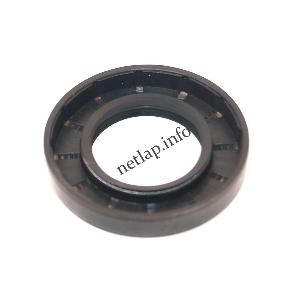 Whirlpool utángyártott 35x62x10 szimering