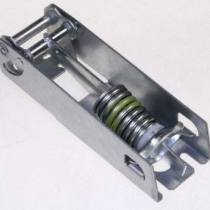 Lehel F300ET F200ET fagyasztóláda zsanér